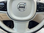 2017 XC90 Thumbnail 26