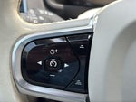 2017 XC90 Thumbnail 27