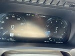 2017 XC90 Thumbnail 29