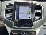 2017 XC90 Thumbnail 30