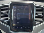2017 XC90 Thumbnail 31