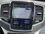 2017 XC90 Thumbnail 32