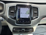 2017 XC90 Thumbnail 33