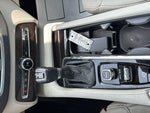 2017 XC90 Thumbnail 34