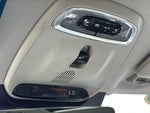 2017 XC90 Thumbnail 35