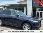 2017 XC90 Thumbnail 36
