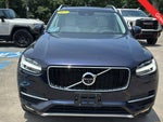 2017 XC90 Thumbnail 37