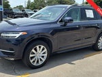 2017 XC90 Thumbnail 38
