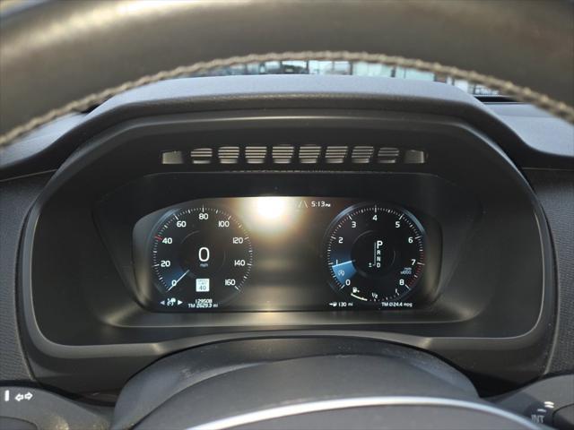 2019 Volvo XC90 - $14,997