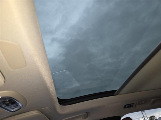 2019 Volvo XC90 - $14,997