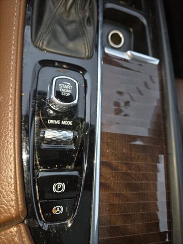 2019 Volvo XC90 - $14,997