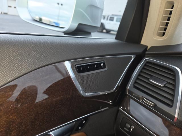 2019 Volvo XC90 - $14,997