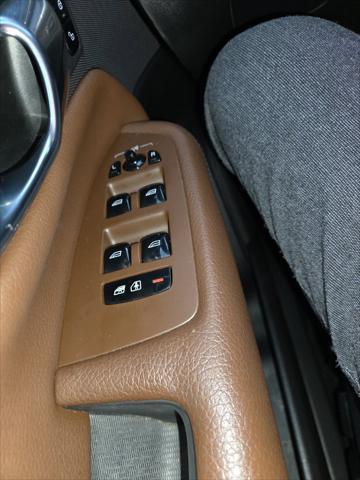 2019 Volvo XC90 - $14,997