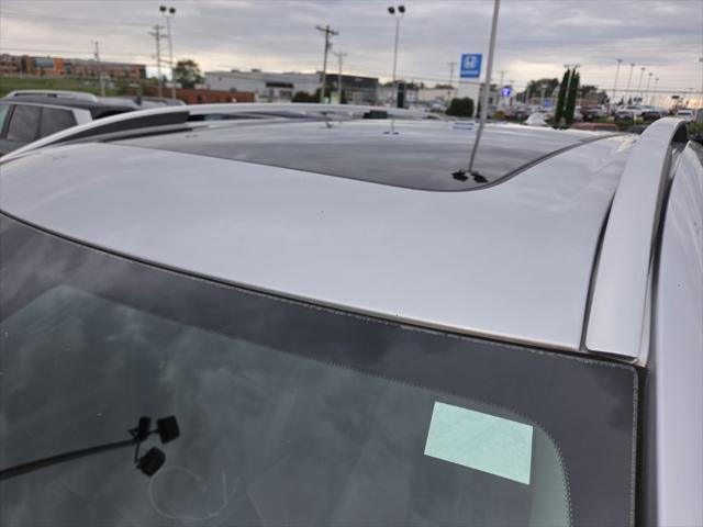 2019 Volvo XC90 - $14,997