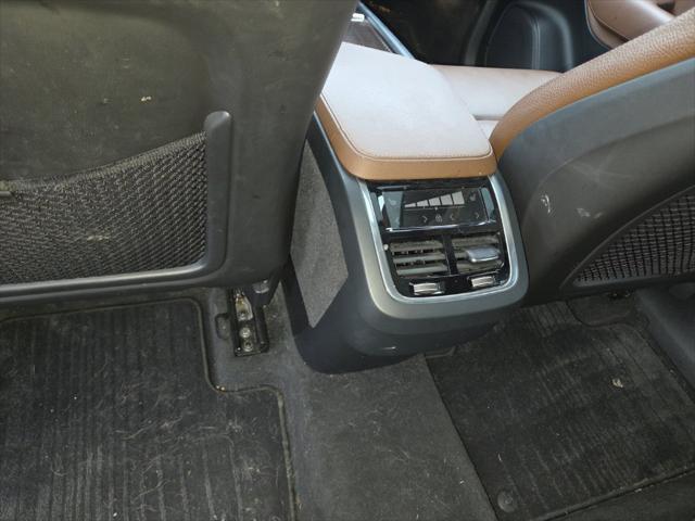 2019 Volvo XC90 - $14,997