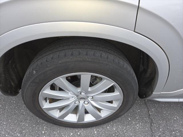 2019 Volvo XC90 - $14,997