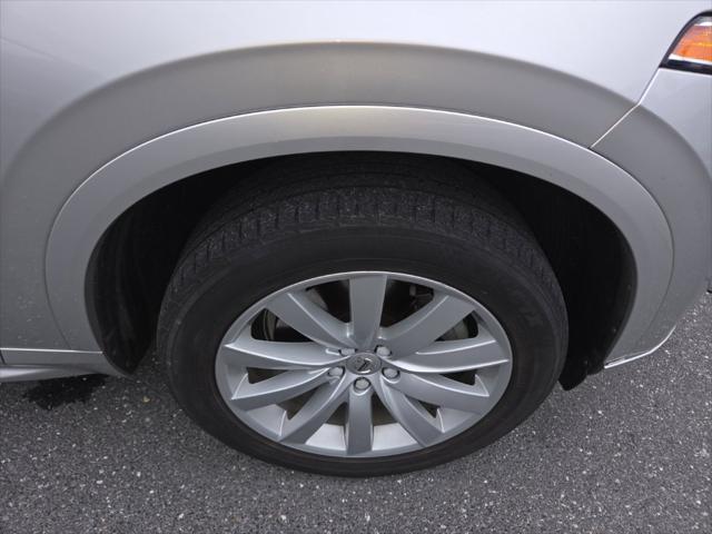 2019 Volvo XC90 - $14,997