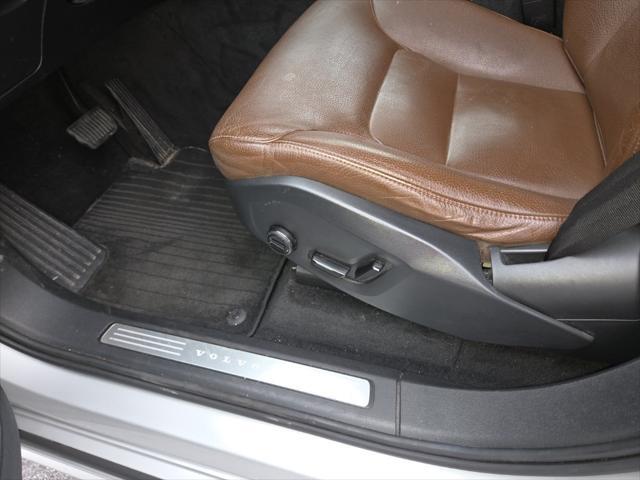 2019 Volvo XC90 - $14,997