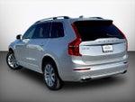 2019 XC90 Thumbnail 4
