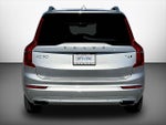 2019 XC90 Thumbnail 5