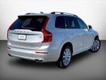 2019 XC90 Thumbnail 6