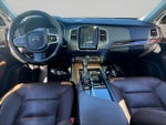 2019 XC90 Thumbnail 8