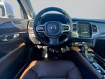 2019 XC90 Thumbnail 9