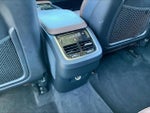 2019 XC90 Thumbnail 11