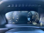 2019 XC90 Thumbnail 14