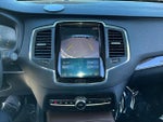 2019 XC90 Thumbnail 15