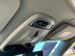 2019 XC90 Thumbnail 16