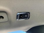 2019 XC90 Thumbnail 17