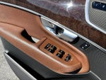 2019 XC90 Thumbnail 18