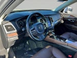 2019 XC90 Thumbnail 19