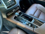 2019 XC90 Thumbnail 20