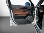 2019 XC90 Thumbnail 22
