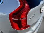 2019 XC90 Thumbnail 25