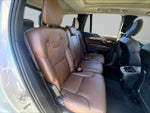 2019 XC90 Thumbnail 27