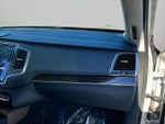 2019 XC90 Thumbnail 29