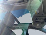 2019 XC90 Thumbnail 30