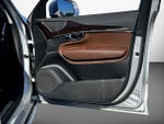2019 XC90 Thumbnail 31
