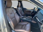 2019 XC90 Thumbnail 32