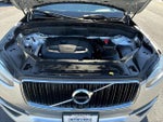 2019 XC90 Thumbnail 33