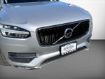 2019 XC90 Thumbnail 35