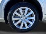 2019 XC90 Thumbnail 36