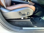 2019 XC90 Thumbnail 38