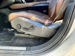 2019 XC90 Thumbnail 39