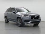 2019 XC90 Thumbnail 1