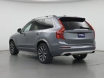 2019 XC90 Thumbnail 2