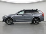 2019 XC90 Thumbnail 3